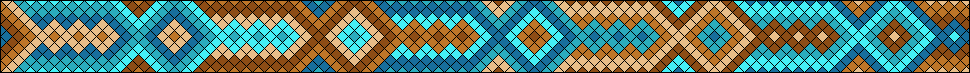 Normal pattern #4242 variation #372935 preview