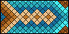 Normal pattern #4242 variation #372935