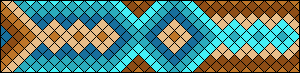 Normal pattern #4242 variation #372935
