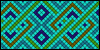 Normal pattern #141701 variation #372936