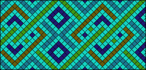 Normal pattern #141701 variation #372936