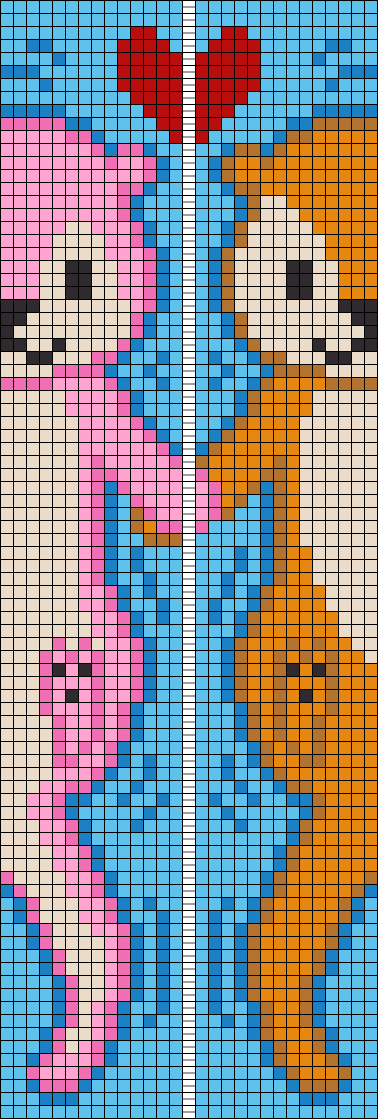 Alpha pattern #149390 variation #372937 preview