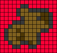 Alpha pattern #179380 variation #372938 preview