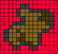 Alpha pattern #179380 variation #372938