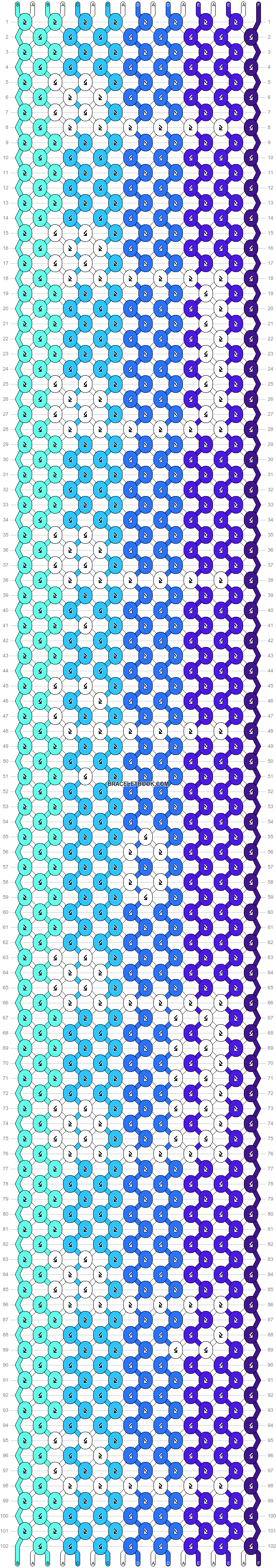 Normal pattern #166835 variation #372939 pattern