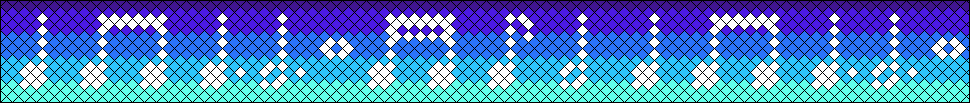 Normal pattern #166835 variation #372939 preview