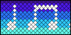 Normal pattern #166835 variation #372939