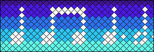Normal pattern #166835 variation #372939
