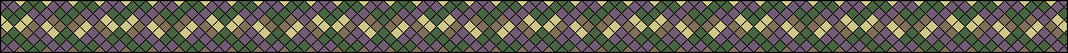 Normal pattern #179793 variation #372940 preview