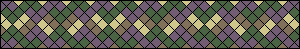 Normal pattern #179793 variation #372940