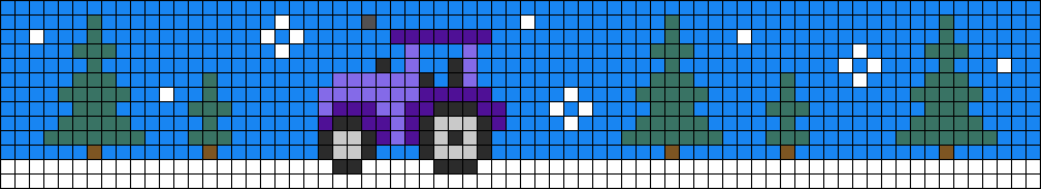 Alpha pattern #161591 variation #372941 preview