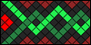 Normal pattern #126755 variation #372942
