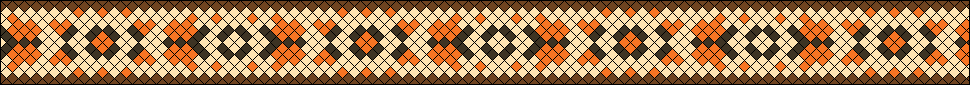 Normal pattern #156607 variation #372943 preview