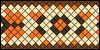 Normal pattern #156607 variation #372943