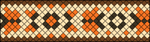 Normal pattern #156607 variation #372943