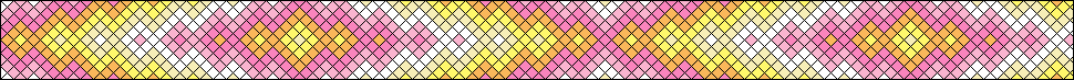 Normal pattern #119609 variation #372944 preview
