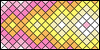 Normal pattern #119609 variation #372944