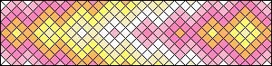 Normal pattern #119609 variation #372944