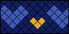 Normal pattern #163593 variation #372945