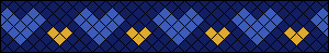 Normal pattern #163593 variation #372945