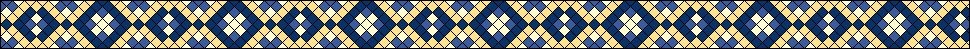 Normal pattern #121951 variation #372946 preview