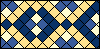 Normal pattern #121951 variation #372946