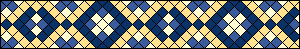 Normal pattern #121951 variation #372946