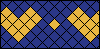 Normal pattern #163592 variation #372947