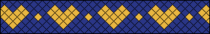 Normal pattern #163592 variation #372947