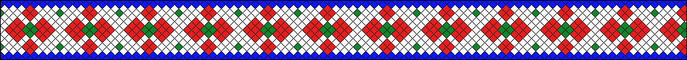 Normal pattern #180233 variation #372948 preview