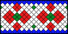 Normal pattern #180233 variation #372948