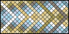 Normal pattern #25509 variation #372949