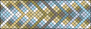 Normal pattern #25509 variation #372949