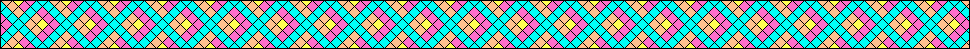 Normal pattern #29762 variation #372950 preview