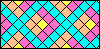 Normal pattern #29762 variation #372950