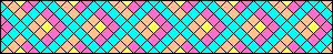 Normal pattern #29762 variation #372950