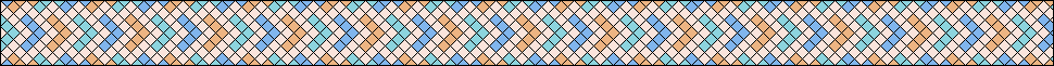 Normal pattern #116827 variation #372951 preview