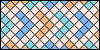 Normal pattern #116827 variation #372951