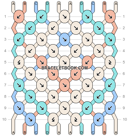 Normal pattern #179638 variation #372952 pattern
