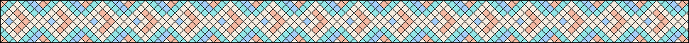 Normal pattern #179638 variation #372952 preview