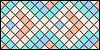 Normal pattern #179638 variation #372952