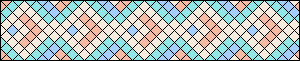 Normal pattern #179638 variation #372952