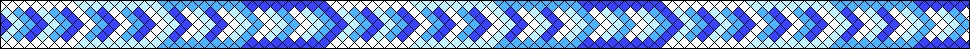 Normal pattern #178522 variation #372953 preview