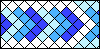 Normal pattern #178522 variation #372953