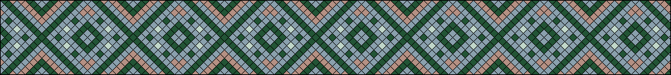 Normal pattern #150551 variation #372954 preview