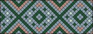 Normal pattern #150551 variation #372954