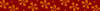 Alpha pattern #152418 variation #372955