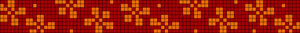 Alpha pattern #152418 variation #372955