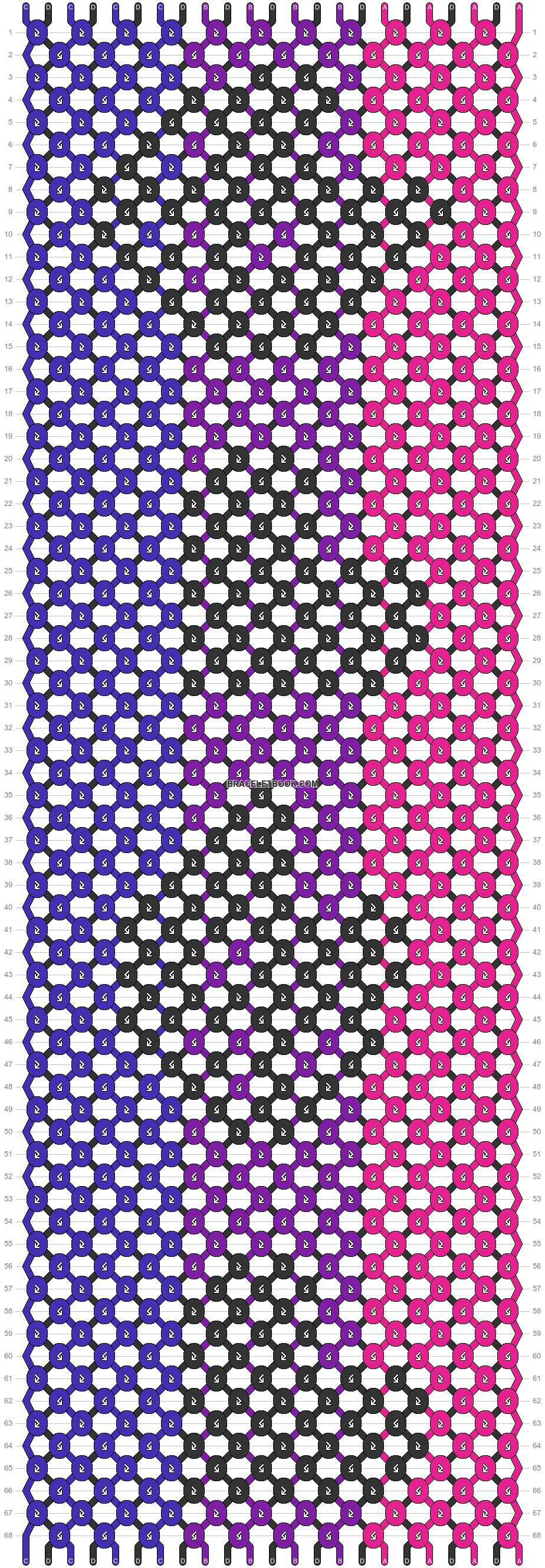 Normal pattern #125648 variation #372956 pattern