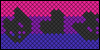 Normal pattern #125648 variation #372956